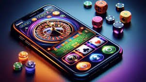 Bàn Live Casino với dealer thật phát trực tiếp tại b52 clup Việt Nam