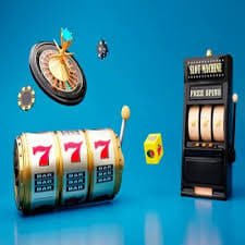 Giao diện sportsbook và live casino trên b52 clup dành cho mobile