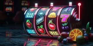 Người dùng Việt Nam chơi Bingo trên điện thoại tại b52 clup