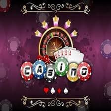Người dùng Việt Nam xem bàn baccarat live dealer trên điện thoại