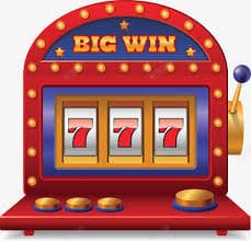 Màn hình trò chơi Bingo trực tuyến tại b52 clup dành cho mobile