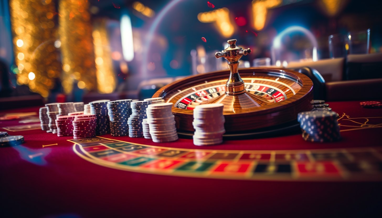 Trải nghiệm đặt cược thể thao và casino tại b52 clup trên điện thoại