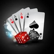 Sân chơi trực tuyến b52 clup – bóng đá, live casino và slot online